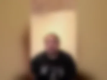 thatguymichael93 live webcam preview