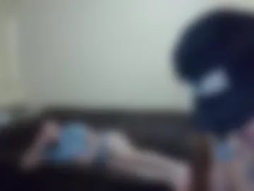 thatguymidwest live webcam preview