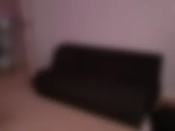 thatguynextdoor14 photo 4