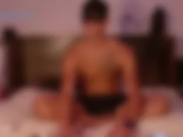 thatguynextdoor14 photo 2