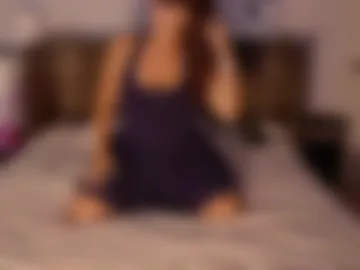 thatguynextdoor_13 photo 6