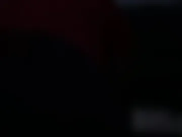 thatguynextdoor_13 live webcam preview