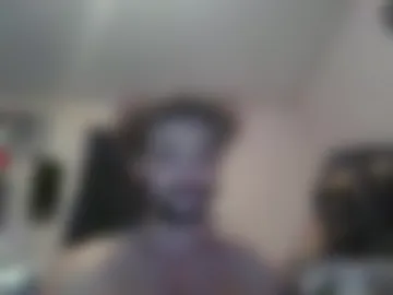 thatguypal879661 live webcam preview