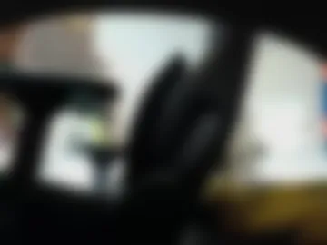 thatguyrichie1 photo 4