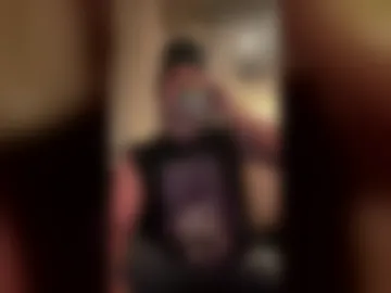 thatguyyy246 photo 2