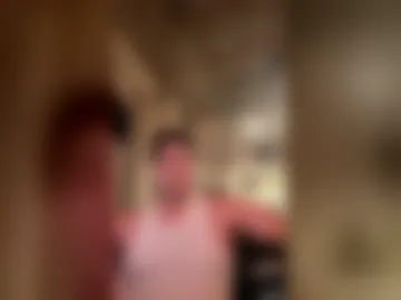 thatguyyy246 live webcam preview