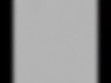 thathereticguy live webcam preview