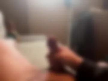 thathungboy0 photo 6