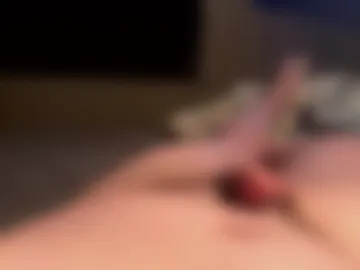 thathungboy0 live webcam preview