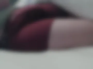 thatkinkyguy9531 live webcam preview