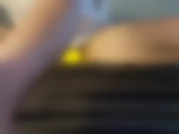 thatman1997655 webcam preview