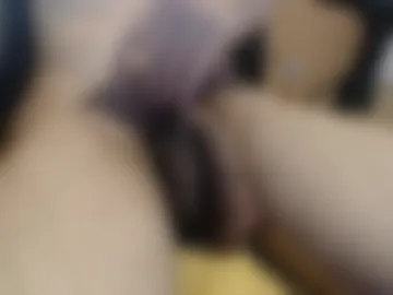 thatonebiguy69 photo 8