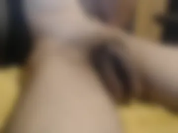 thatonebiguy69 photo 7