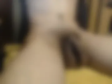 thatonebiguy69 photo 5