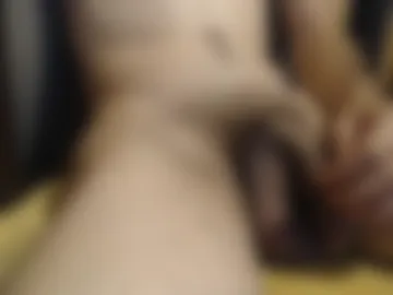 thatonebiguy69 photo 2