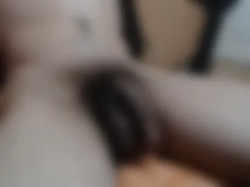 thatonebiguy69 photo 5