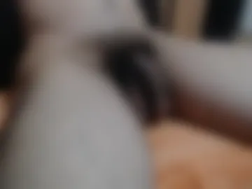 thatonebiguy69 webcam preview