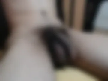 thatonebiguy69 photo 4