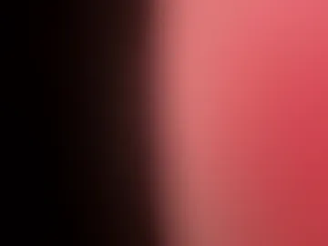 thatonebihhxxo webcam preview
