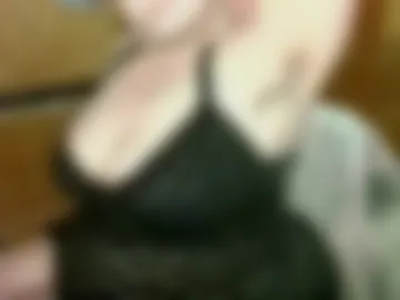 thatonegirljess live webcam preview
