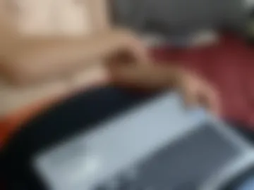 thatonegirlucant4get photo 6