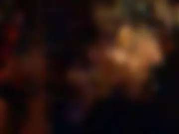 thatonegirlucant4get photo 4