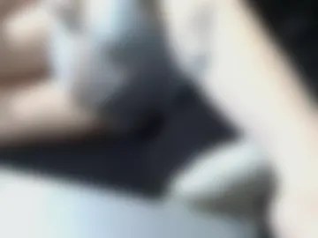 thatonegirlucant4get photo 2