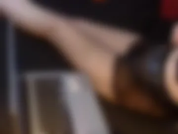 thatonegirlucant4get live webcam preview