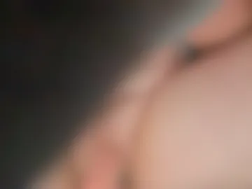 thatoneguyyoumayknow5 photo 8