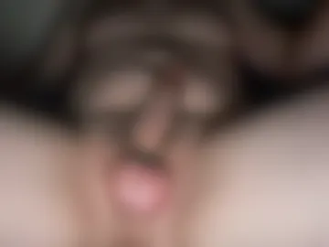 thatoneguyyoumayknow5 photo 6