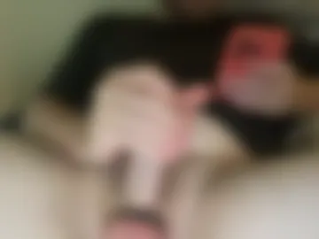 thatoneguyyoumayknow5 photo 5