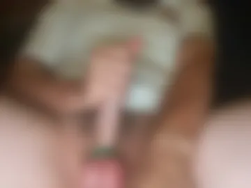 thatoneguyyoumayknow5 photo 2