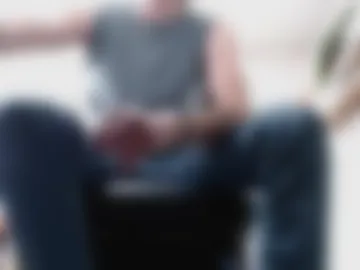 thatonenaughtyboyxo photo 6