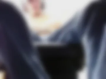 thatonenaughtyboyxo photo 5