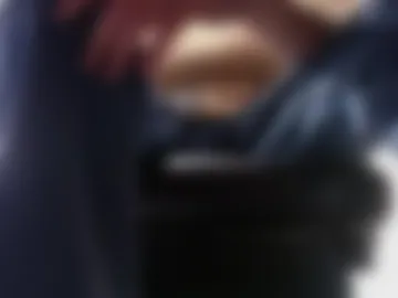 thatonenaughtyboyxo photo 4
