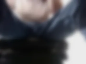 thatonenaughtyboyxo photo 3
