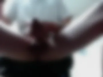 thatonenaughtyboyxo photo 2