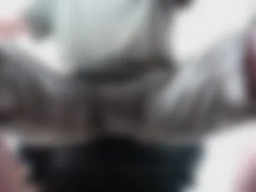 thatonenaughtyboyxo live webcam preview