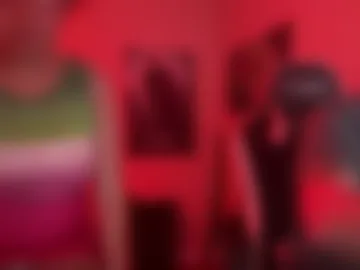 thatonenerdcouple photo 5