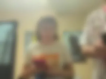 thatonenerdcouple photo 4