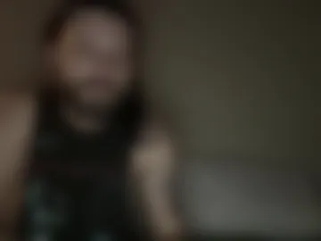 thatonenerdcouple webcam preview
