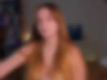 thatonerabbit webcam preview