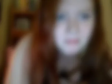 thatredheadsalem webcam preview