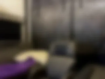 thatsexymandy live webcam preview