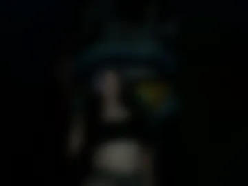 thatshot0820 webcam preview