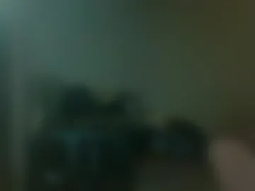 thatshywaifu photo 3