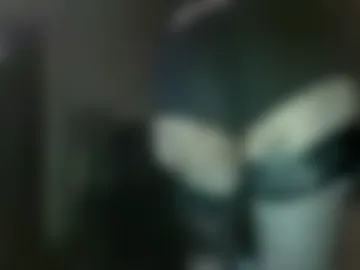 thatshywaifu photo 2