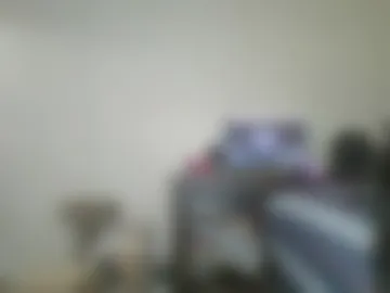 thatshywaifu live webcam preview