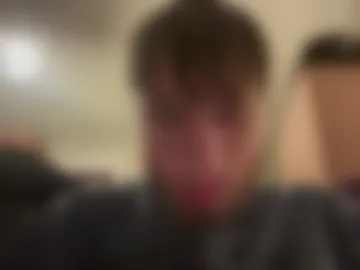 thatskinnyboy01 live webcam preview