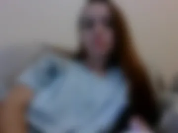 thatslexx photo 7